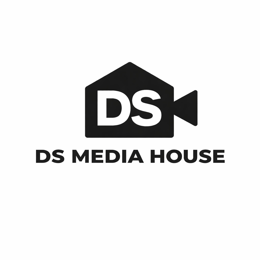 DS Media