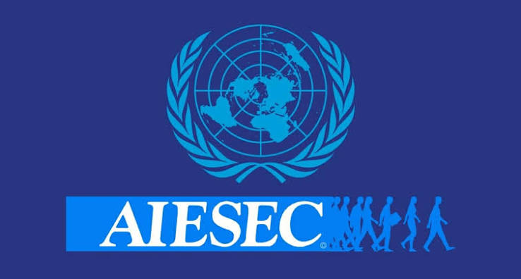 AIESEC Ghana