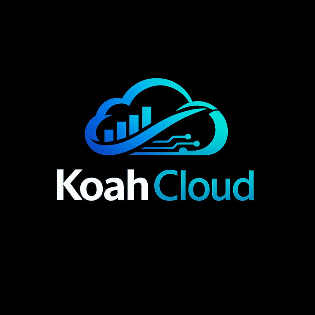 Koah Cloud