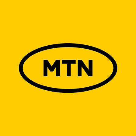 MTN Ghana
