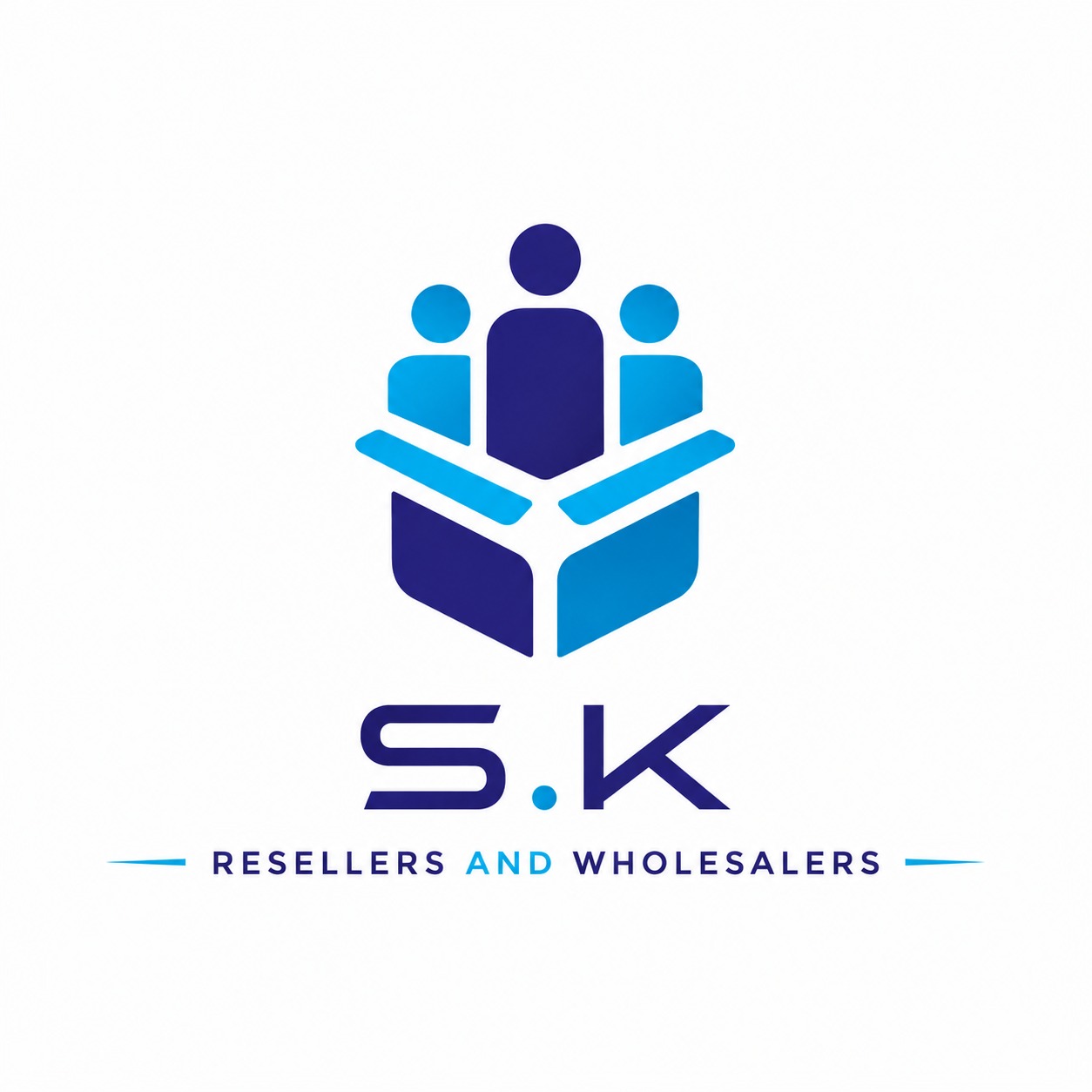 SK Wholesale