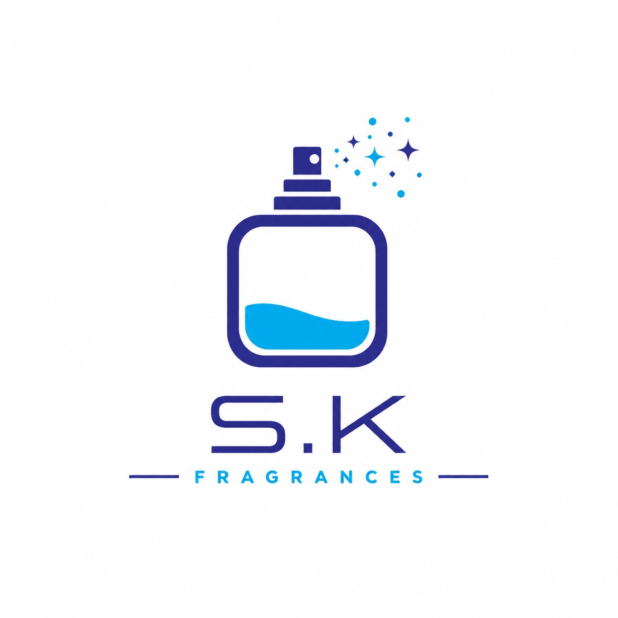 SK Fragrances