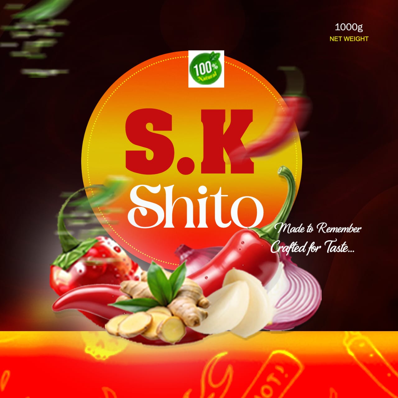 SKSHITO